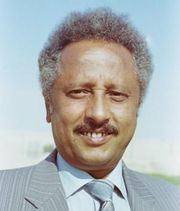 زيد مطيع دماج